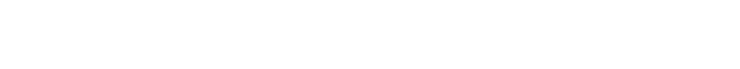 Destination Blue Lagoon Discount Codes Destination Blue Lagoon Discount Codes