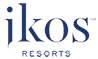 Ikos Resorts Discount Codes Ikos Resorts Discount Codes