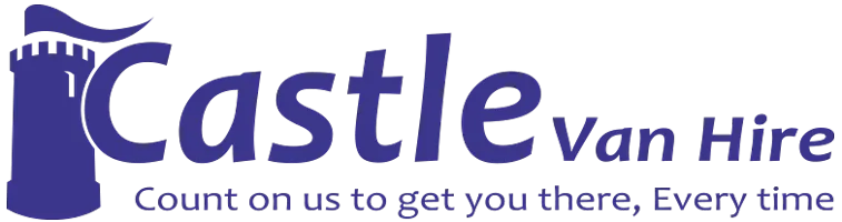 Castle Van Hire Discount Codes