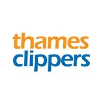 Thames Clippers Discount Codes Thames Clippers Discount Codes
