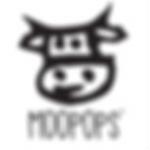 MOOPOPS Discount Codes MOOPOPS Discount Codes