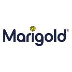 Marigold Discount Codes Marigold Discount Codes