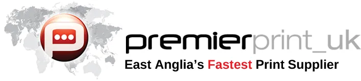 Premier Print Discount Codes Premier Print Discount Codes