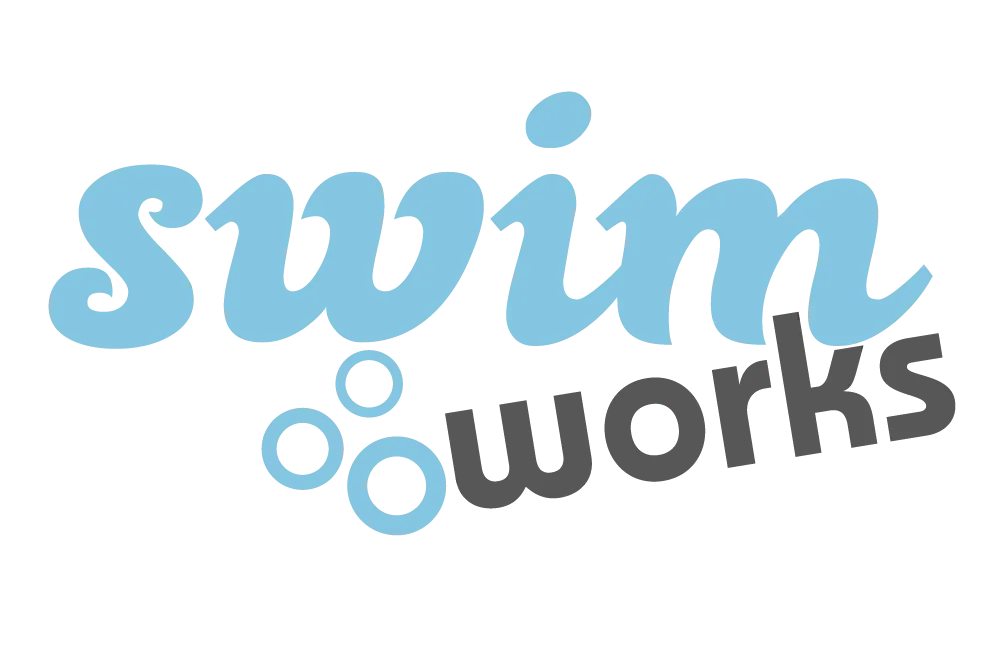 Swim Works Discount Codes Swim Works Discount Codes