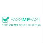 PassMeFast Discount Codes PassMeFast Discount Codes