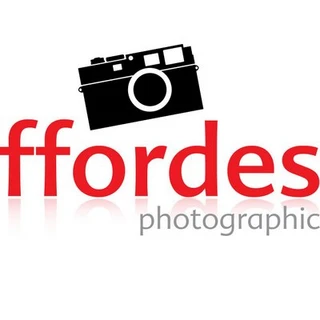 Ffordes Discount Codes Ffordes Discount Codes