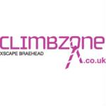 Climbzone Discount Codes Climbzone Discount Codes