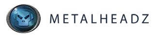Metalheadz Discount Codes