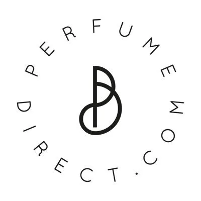 Perfume Direct Discount Codes Perfume Direct Discount Codes