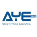 AyeGear Discount Codes