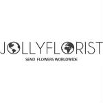 Jolly Florist Discount Codes Jolly Florist Discount Codes