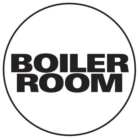 Boiler Room Discount Codes Boiler Room Discount Codes
