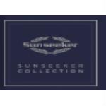 Sunseeker Discount Codes Sunseeker Discount Codes