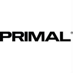 Primal Strength Discount Codes Primal Strength Discount Codes