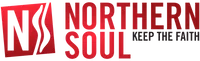 Northern Soul Sportswear Discount Codes