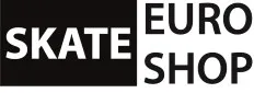 Euroskateshop Discount Codes Euroskateshop Discount Codes