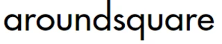 aroundsquare Discount Codes
