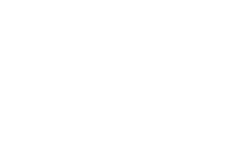 Ardencote Discount Codes Ardencote Discount Codes
