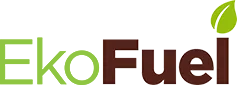 EkoFuel Discount Codes EkoFuel Discount Codes