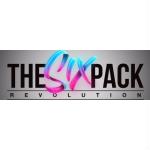 The Six Pack Revolution Discount Codes The Six Pack Revolution Discount Codes