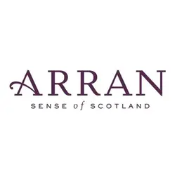 ARRAN Sense of Scotland Discount Codes ARRAN Sense of Scotland Discount Codes