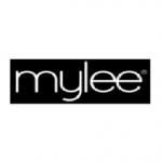 Mylee Discount Codes