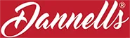 dannells Discount Codes