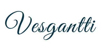 vesgantti Discount Codes vesgantti Discount Codes