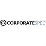 Corporate Spec Discount Codes Corporate Spec Discount Codes