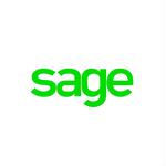 Sage UK Discount Codes Sage UK Discount Codes