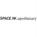 Space NK Discount Codes Space NK Discount Codes