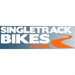 Singletrack Bikes Discount Codes