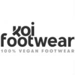 Koi Footwear Discount Codes Koi Footwear Discount Codes