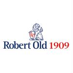 Robert Old Discount Codes Robert Old Discount Codes