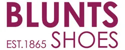 Blunts Shoes Discount Codes Blunts Shoes Discount Codes