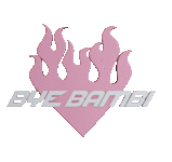 Bye Bambi Discount Codes Bye Bambi Discount Codes