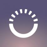 Ordo Discount Codes Ordo Discount Codes