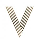 Virgin Hair And Beauty Discount Codes