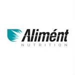 Aliment Discount Codes Aliment Discount Codes