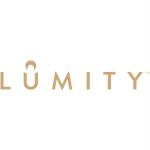 Lumity Life Discount Codes