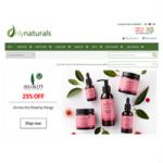 Onlynaturals Discount Codes