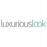Luxurious Look Discount Codes