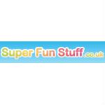 Super Fun Stuff Discount Codes