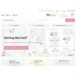 Dotty about Paper Discount Codes
