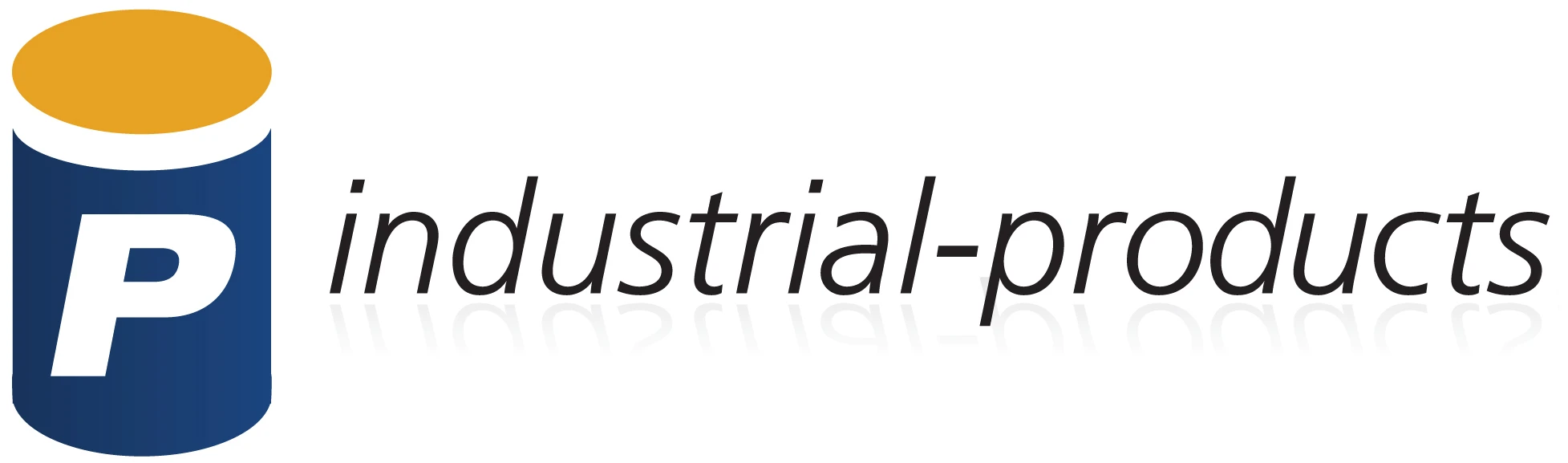 Industrial Products Discount Codes Industrial Products Discount Codes