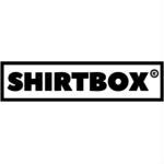Shirtbox Discount Codes Shirtbox Discount Codes