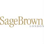 Sage Brown Discount Codes Sage Brown Discount Codes