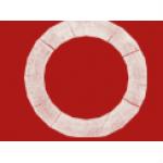 Shakespeare's Globe Theatre and Tour Discount Codes Shakespeare's Globe Theatre and Tour Discount Codes