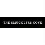 Smugglers Cove Discount Codes