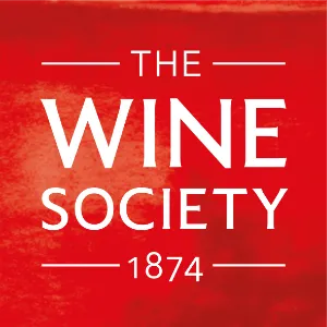 The Wine Society Discount Codes The Wine Society Discount Codes